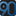 Upper 90 Creative