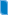 Liquid Media | Television_Radio_Web_Design_PR_Advertising